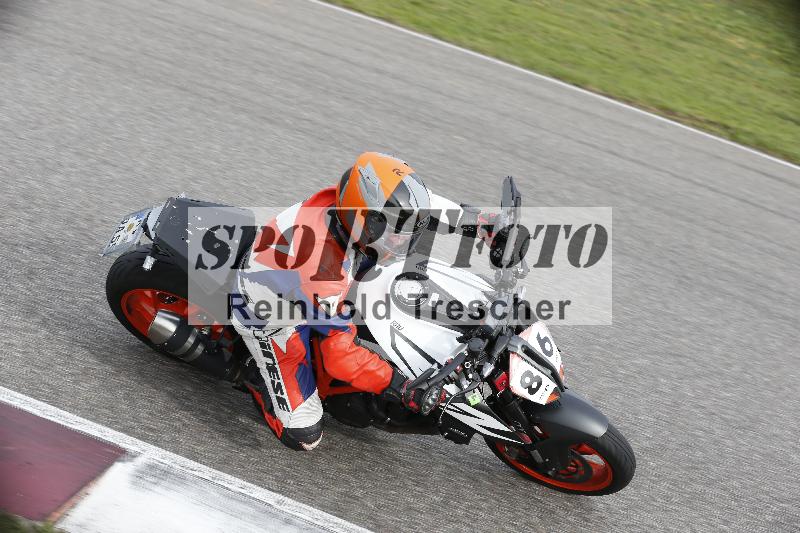 /57 03.10.2025 Speer Racing ADR/Gruppe gruen/86